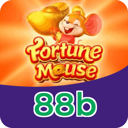 Lightning Roulette live game