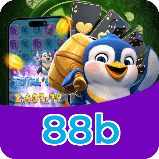 88b apostas — dados e LGPD no site