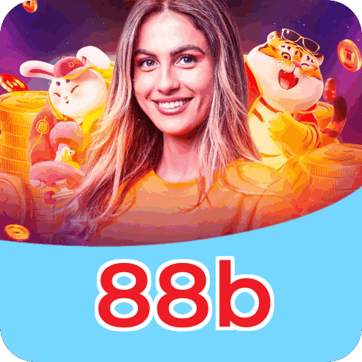 88b Fortune — dados de jogo e conta conforme LGPD