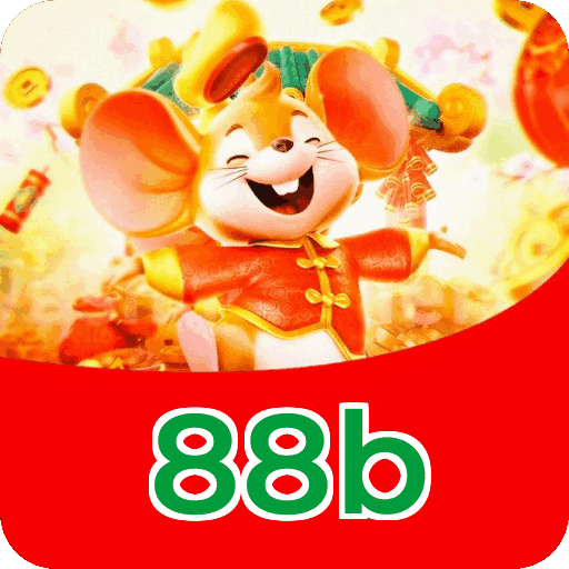 88b slots — leia os termos antes de jogar