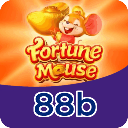 Gates of Olympus 1000 slot game