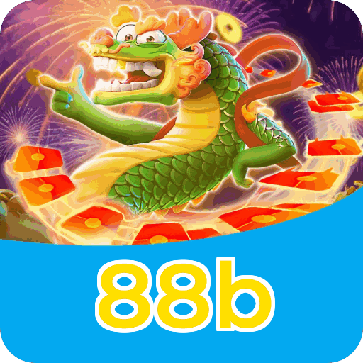 Crazy Time live game