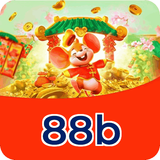 Sweet Bonanza slot game