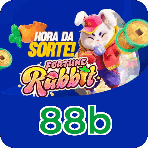 88b download — permissões do app e LGPD